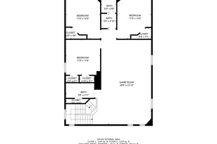 2934 Lawrence Pk Ct, Conroe, TX 77304 - Photo 26