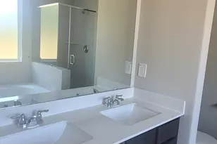 2934 Lawrence Pk Ct, Conroe, TX 77304 - Photo 10