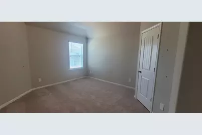 2934 Lawrence Park Court, Conroe, TX 77304 - Photo 22