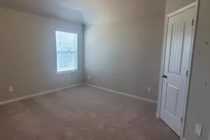 2934 Lawrence Pk Ct, Conroe, TX 77304 - Photo 22