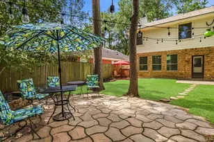 166 S Holly Laurel Cir, The Woodlands, TX 77382 - Photo 24
