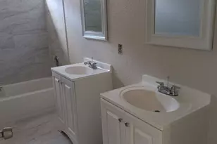 551 White Oak Dr, Houston, TX 77336 - Photo 8