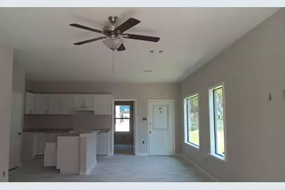 551 White Oak Drive, Houston, TX 77336 - Photo 6