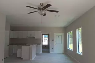 551 White Oak Dr, Houston, TX 77336 - Photo 6