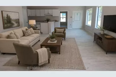 551 White Oak Drive, Houston, TX 77336 - Photo 6