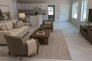 551 White Oak Dr, Houston, TX 77336 - Photo 6