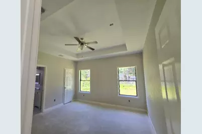 551 White Oak Drive, Houston, TX 77336 - Photo 10
