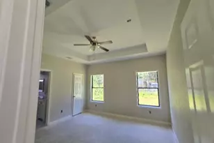 551 White Oak Dr, Houston, TX 77336 - Photo 10