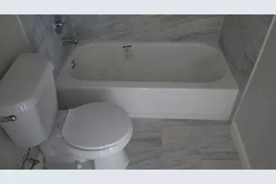 551 White Oak Drive, Houston, TX 77336 - Photo 12