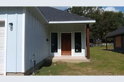 551 White Oak Drive, Houston, TX 77336 - Photo 2