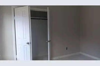 551 White Oak Drive, Houston, TX 77336 - Photo 14
