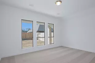 9644 Mount Brewer Ln, Porter, TX 77365 - Photo 8