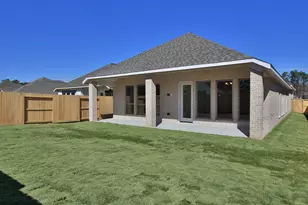 9644 Mount Brewer Ln, Porter, TX 77365 - Photo 16