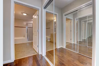 5925 Almeda Road #2214, Houston, TX 77004 - Photo 16