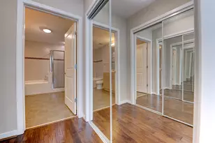 5925 Almeda Rd, Houston, TX 77004 - Photo 16