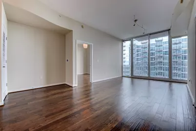 5925 Almeda Road #2214, Houston, TX 77004 - Photo 8