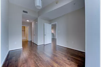5925 Almeda Road #2214, Houston, TX 77004 - Photo 22