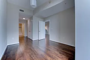 5925 Almeda Rd, Houston, TX 77004 - Photo 22