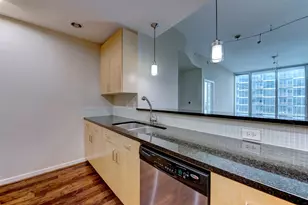 5925 Almeda Rd, Houston, TX 77004 - Photo 4