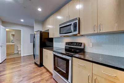 5925 Almeda Road #2214, Houston, TX 77004 - Photo 6