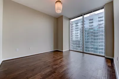 5925 Almeda Road #2214, Houston, TX 77004 - Photo 14