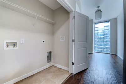 5925 Almeda Road #2214, Houston, TX 77004 - Photo 24