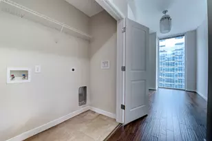5925 Almeda Rd, Houston, TX 77004 - Photo 24