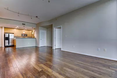 5925 Almeda Road #2214, Houston, TX 77004 - Photo 10