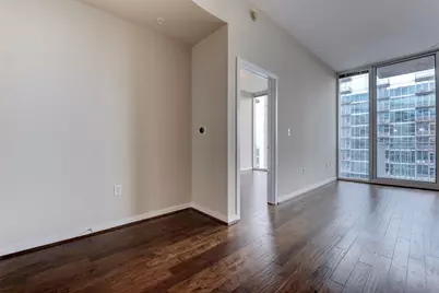 5925 Almeda Road #2214, Houston, TX 77004 - Photo 12