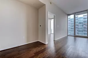 5925 Almeda Rd, Houston, TX 77004 - Photo 12