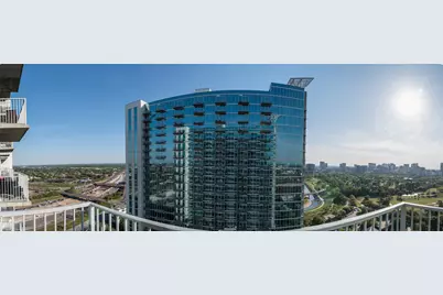 5925 Almeda Road #2214, Houston, TX 77004 - Photo 34