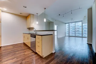 5925 Almeda Road #2214, Houston, TX 77004 - Photo 1