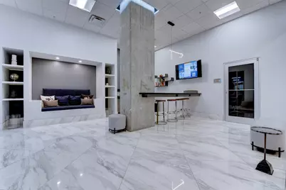 5925 Almeda Road #2214, Houston, TX 77004 - Photo 30