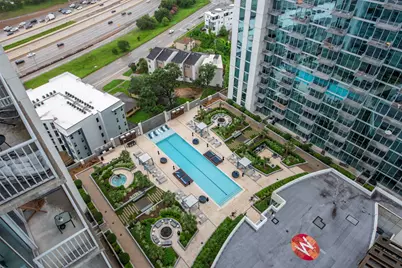 5925 Almeda Road #2214, Houston, TX 77004 - Photo 28