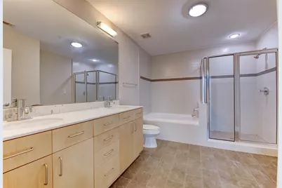 5925 Almeda Road #2214, Houston, TX 77004 - Photo 18