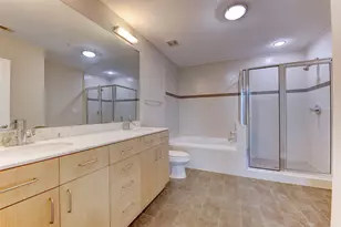 5925 Almeda Rd, Houston, TX 77004 - Photo 18