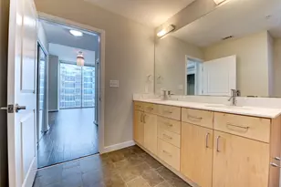 5925 Almeda Rd, Houston, TX 77004 - Photo 20