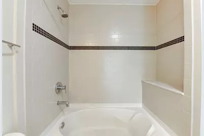 5925 Almeda Road #2214, Houston, TX 77004 - Photo 26