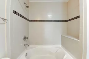 5925 Almeda Rd, Houston, TX 77004 - Photo 26