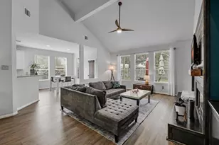 11103 Canyon Brook Ct, Houston, TX 77065 - Photo 10