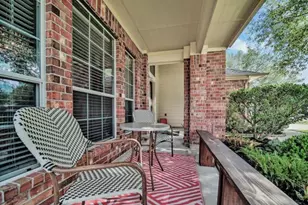 11103 Canyon Brook Ct, Houston, TX 77065 - Photo 6