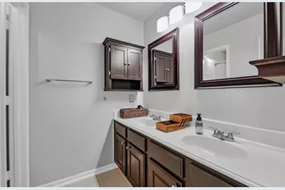 11103 Canyon Brook Court, Houston, TX 77065 - Photo 18