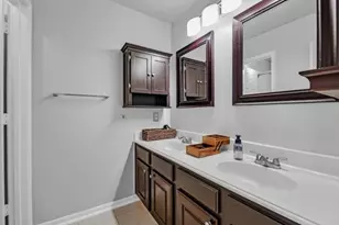 11103 Canyon Brook Ct, Houston, TX 77065 - Photo 18