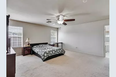 3511 Patriot Court, Missouri City, TX 77459 - Photo 14