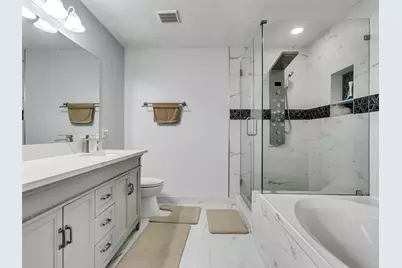 3511 Patriot Court, Missouri City, TX 77459 - Photo 18