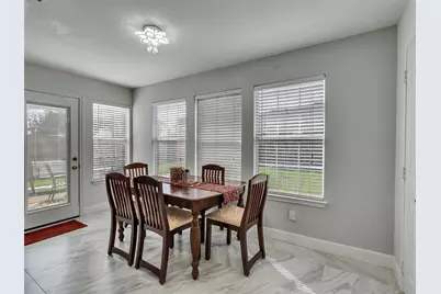 3511 Patriot Court, Missouri City, TX 77459 - Photo 36