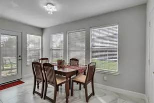 3511 Patriot Ct, Missouri City, TX 77459 - Photo 36