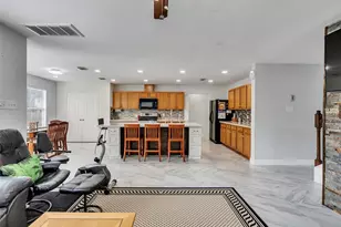 3511 Patriot Ct, Missouri City, TX 77459 - Photo 30