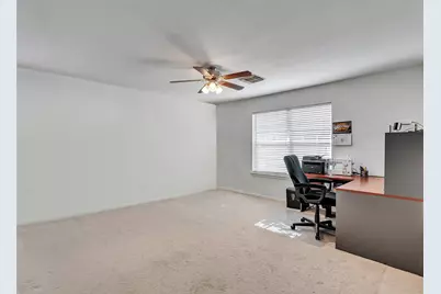 3511 Patriot Court, Missouri City, TX 77459 - Photo 12