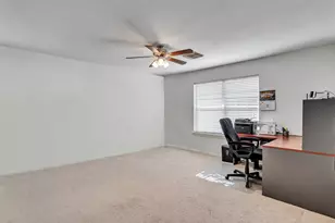 3511 Patriot Ct, Missouri City, TX 77459 - Photo 12